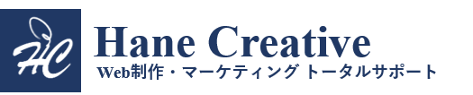 Hane Creative